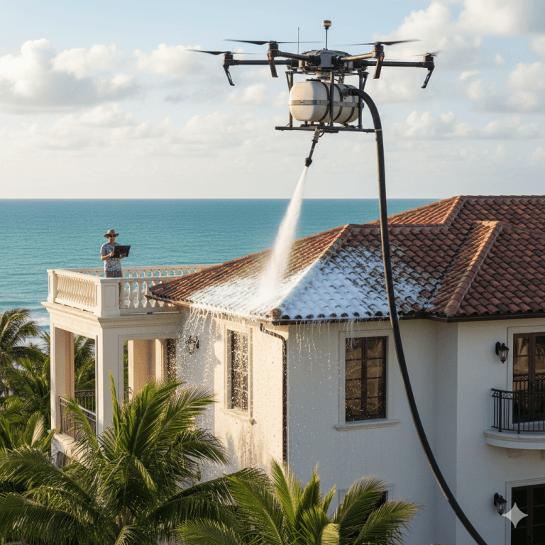 Gemini_Generated_Image_blsqqbblsqqbblsq-min