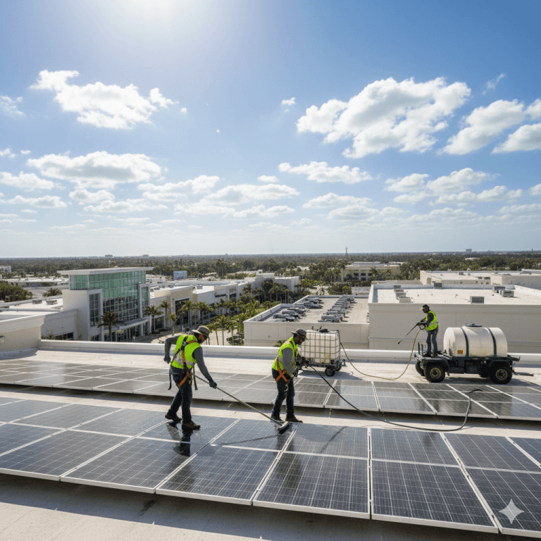 Gemini_Generated_Image_bnomb4bnomb4bnom-min