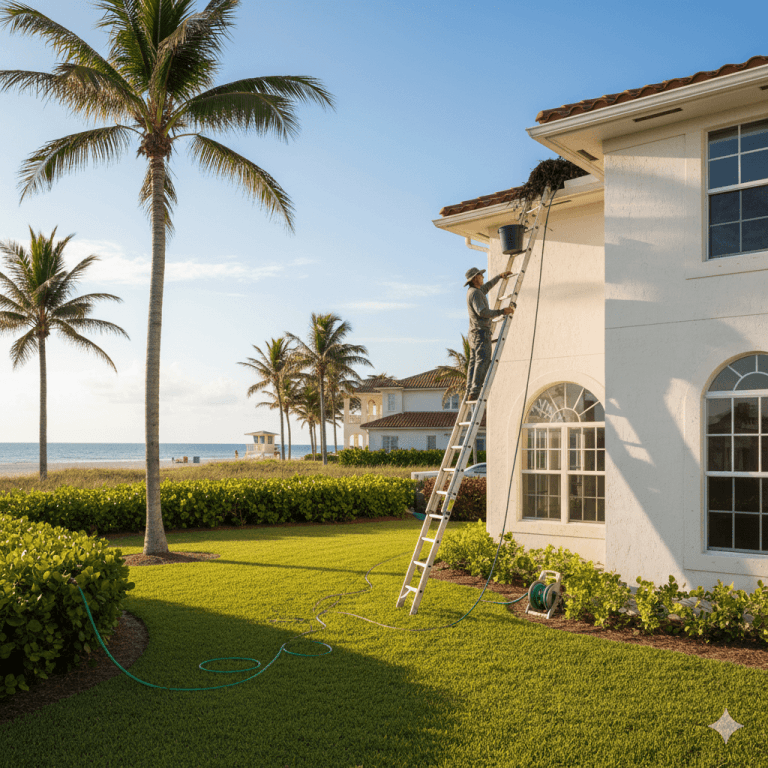 Gemini_Generated_Image_bohrahbohrahbohr-min