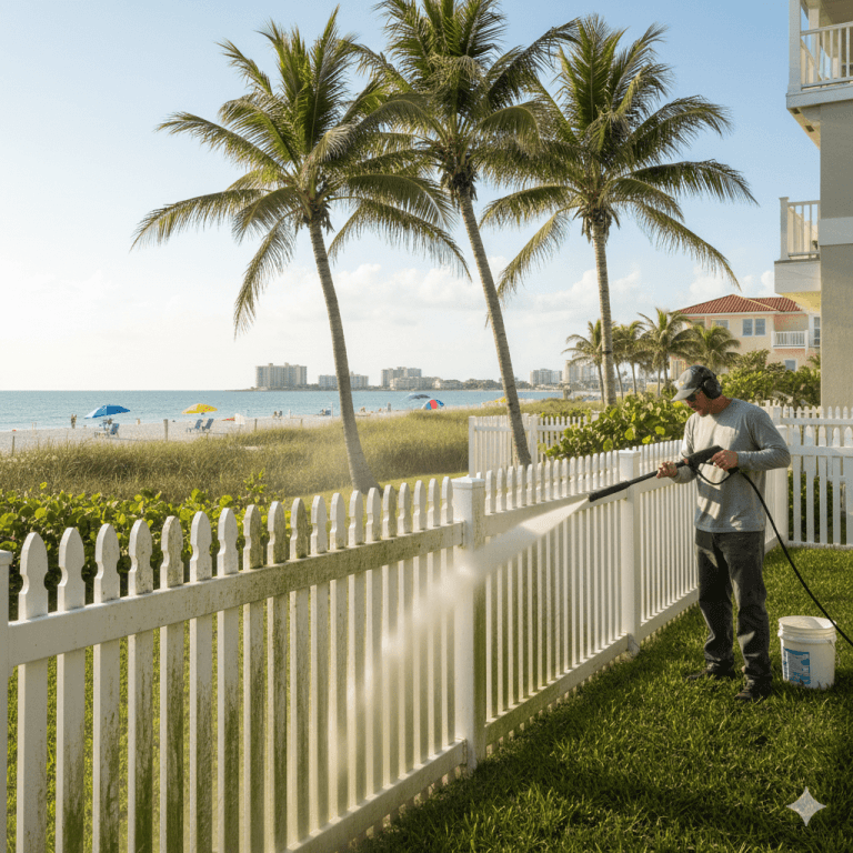 Gemini_Generated_Image_bomfybbomfybbomf-min