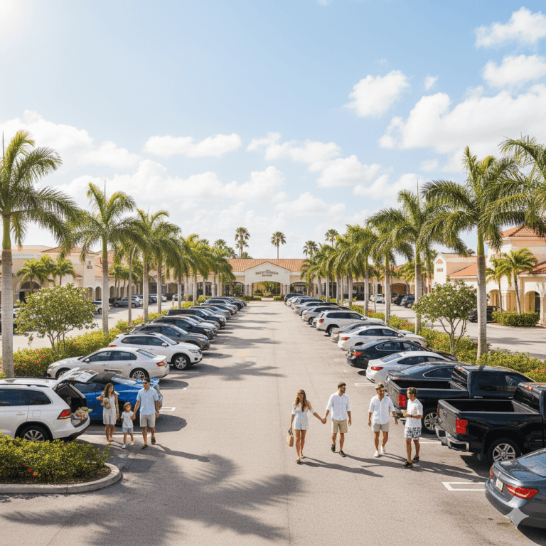 Gemini_Generated_Image_bwfrl1bwfrl1bwfr-min