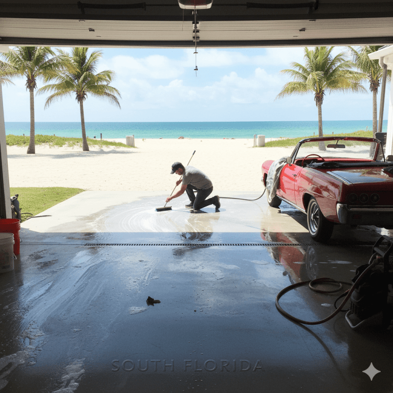 Gemini_Generated_Image_dqeevzdqeevzdqee-min