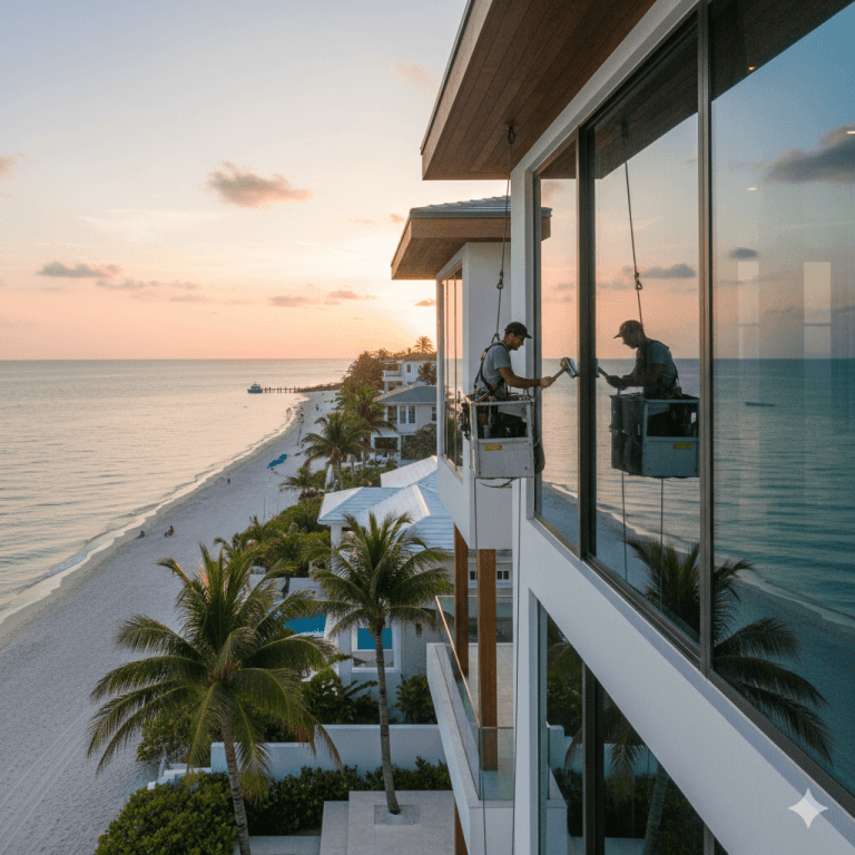 Gemini_Generated_Image_ejkoq1ejkoq1ejko-min