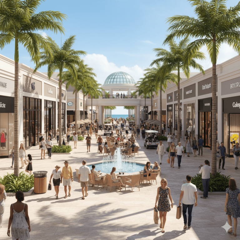 Gemini_Generated_Image_enjt3senjt3senjt-min