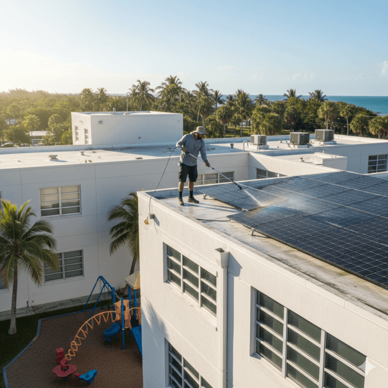 Gemini_Generated_Image_espnypespnypespn-min