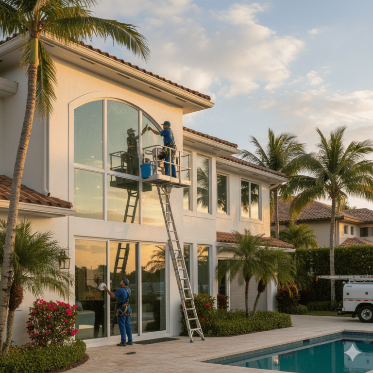 Gemini_Generated_Image_f200mlf200mlf200-min (1)