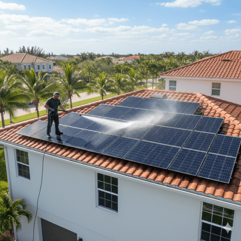 Gemini_Generated_Image_f65slpf65slpf65s-min