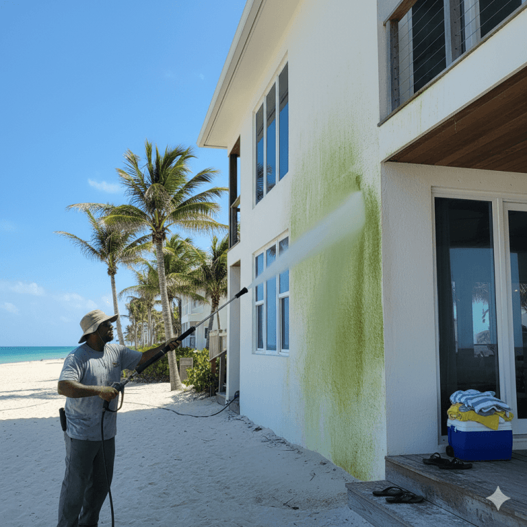 Gemini_Generated_Image_fb0wjefb0wjefb0w-min