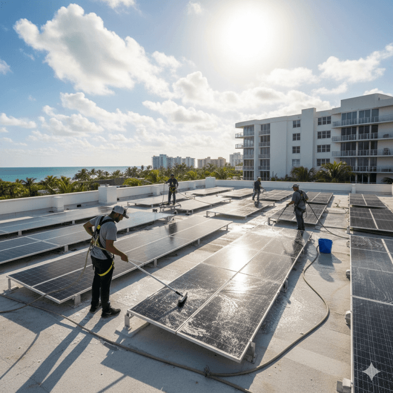 Gemini_Generated_Image_g65d81g65d81g65d-min