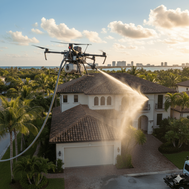 Gemini_Generated_Image_i1suk3i1suk3i1su-min