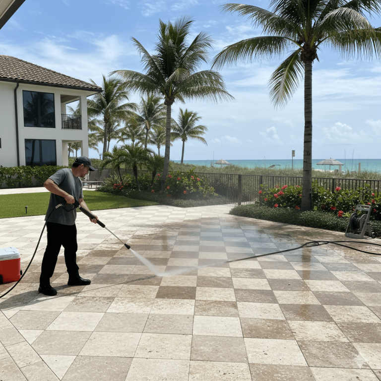 Gemini_Generated_Image_j1460uj1460uj146-min