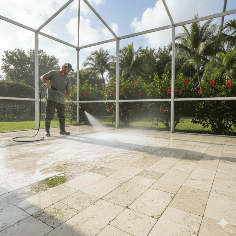 Gemini_Generated_Image_j78bdoj78bdoj78b-min