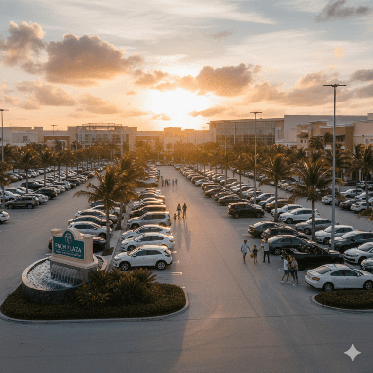 Gemini_Generated_Image_jpm78ajpm78ajpm7-min