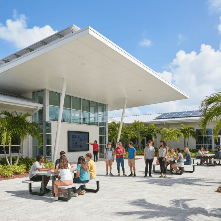 Gemini_Generated_Image_k2467wk2467wk246-min