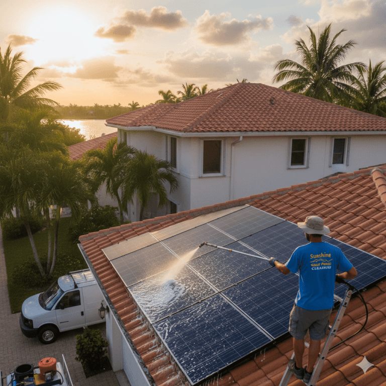 Gemini_Generated_Image_ke7dfcke7dfcke7d-min