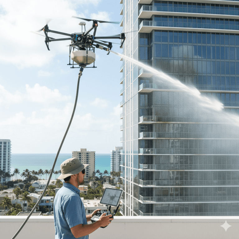 Gemini_Generated_Image_knr2llknr2llknr2-min