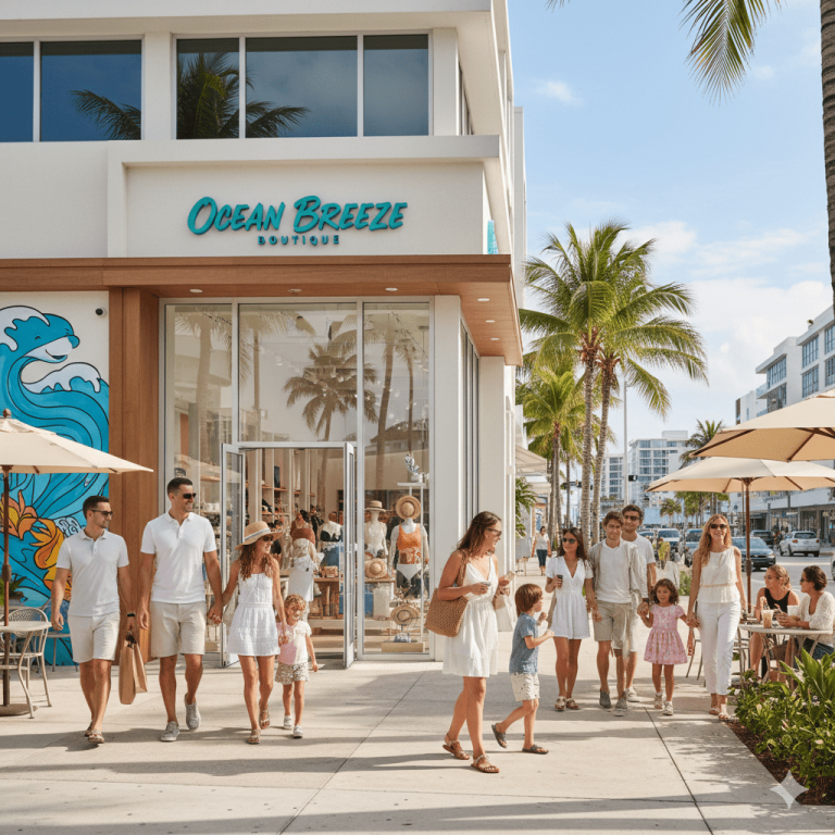 Gemini_Generated_Image_ksh2w5ksh2w5ksh2-min