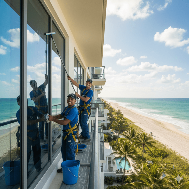 Gemini_Generated_Image_l07zh8l07zh8l07z-min