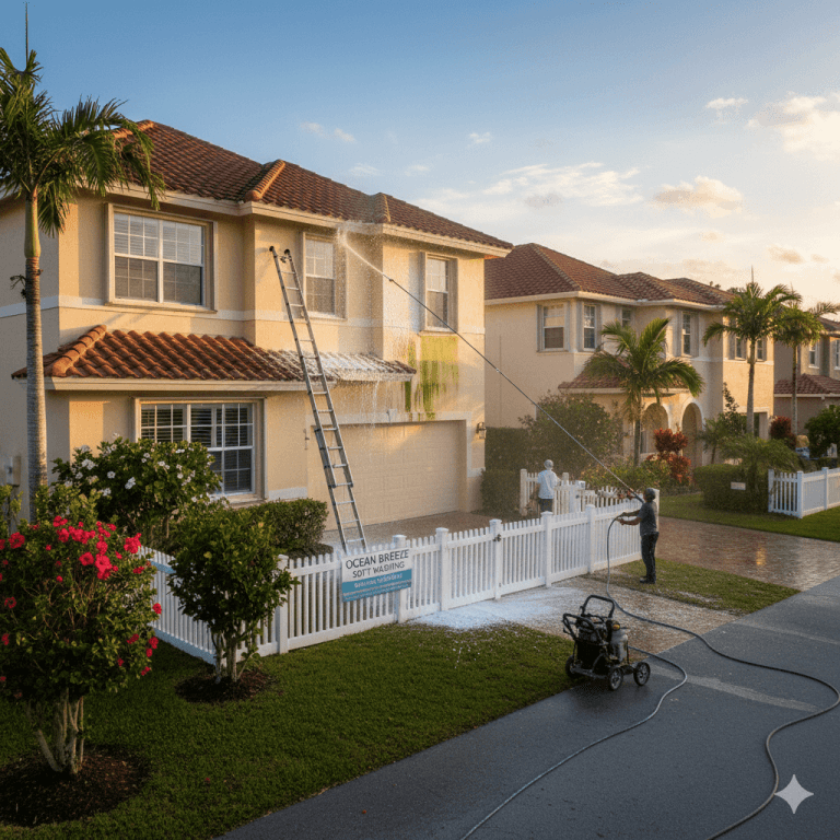 Gemini_Generated_Image_l3f960l3f960l3f9-min