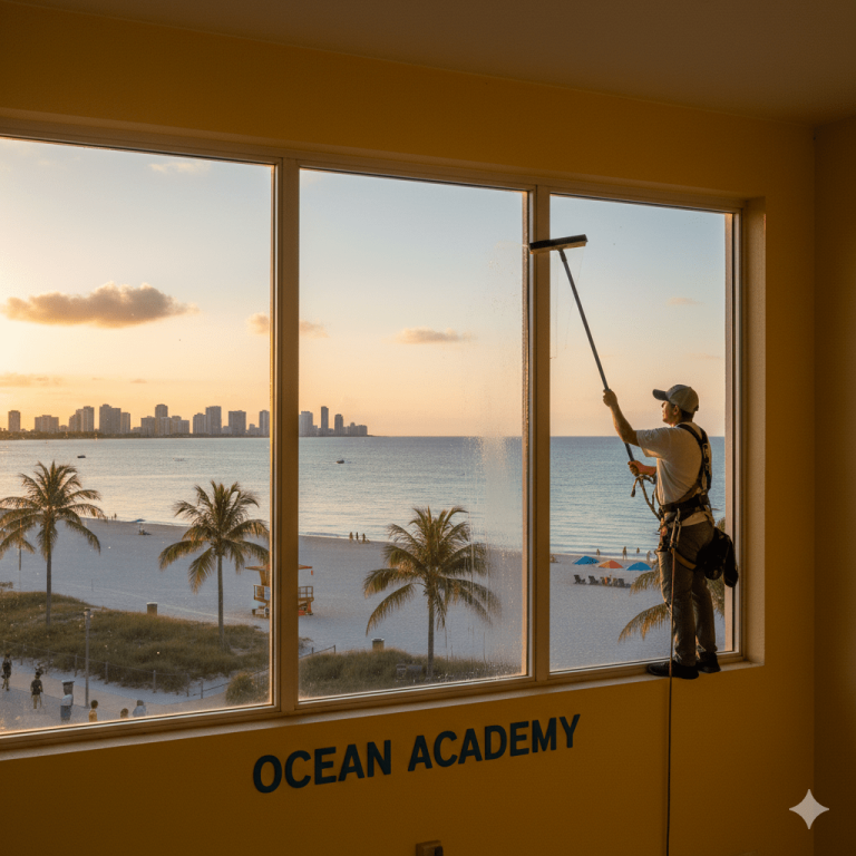 Gemini_Generated_Image_l5tue4l5tue4l5tu-min