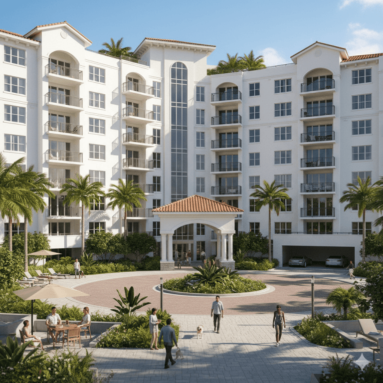 Gemini_Generated_Image_lj0pb5lj0pb5lj0p-min