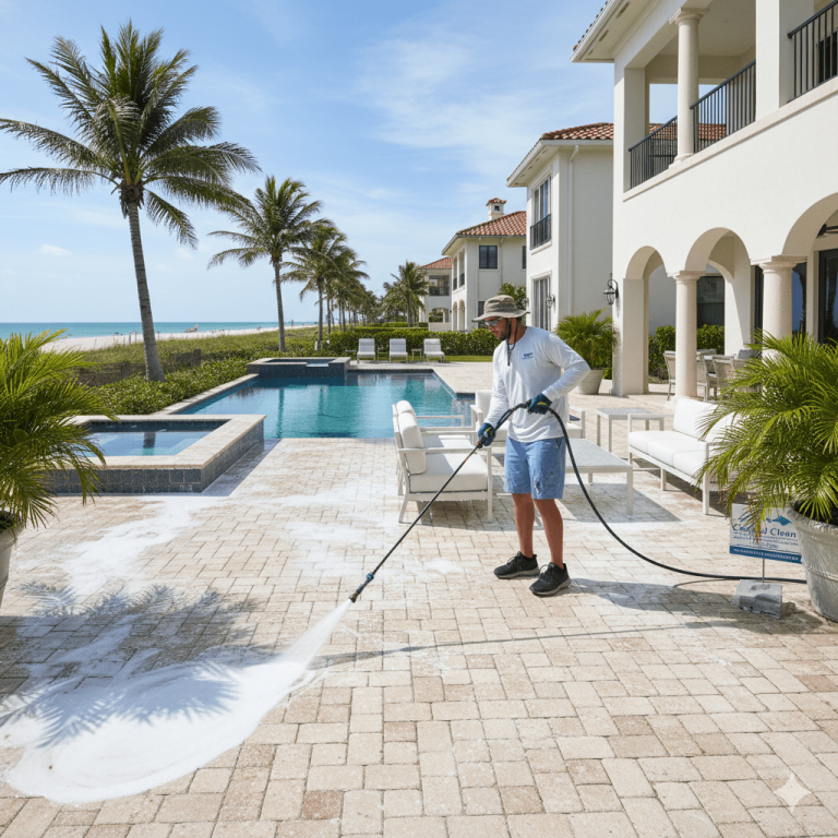 Gemini_Generated_Image_mcru2imcru2imcru-min