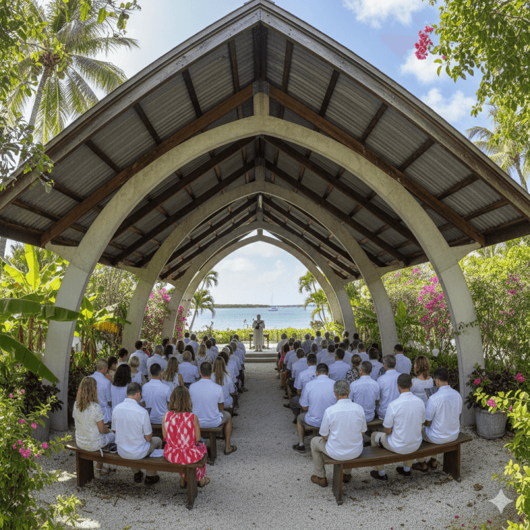 Gemini_Generated_Image_mtvitqmtvitqmtvi-min