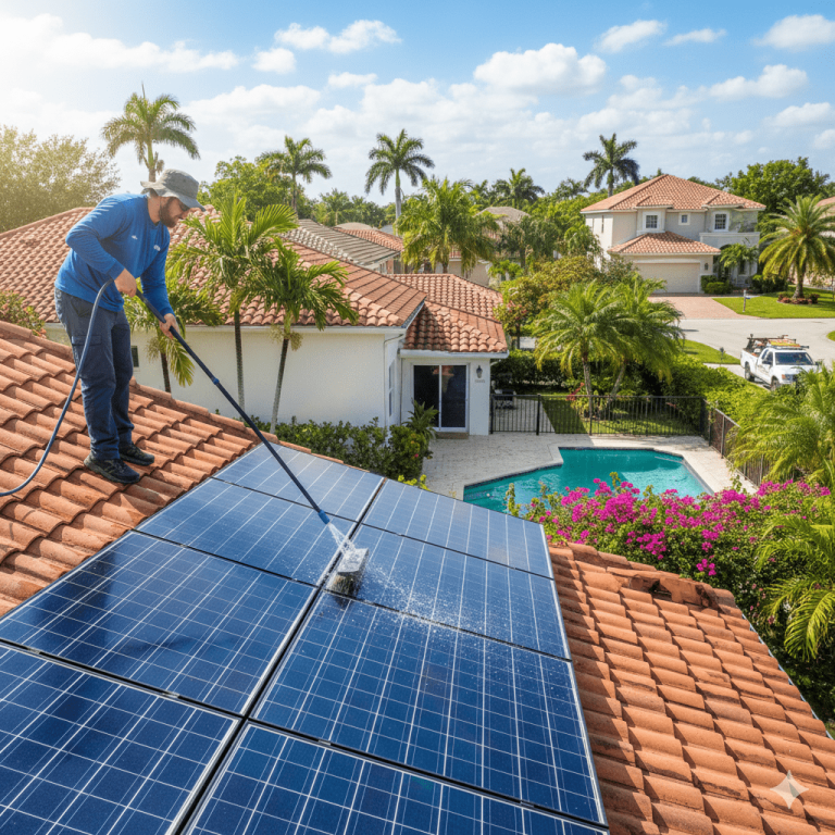 Gemini_Generated_Image_nce2a4nce2a4nce2-min