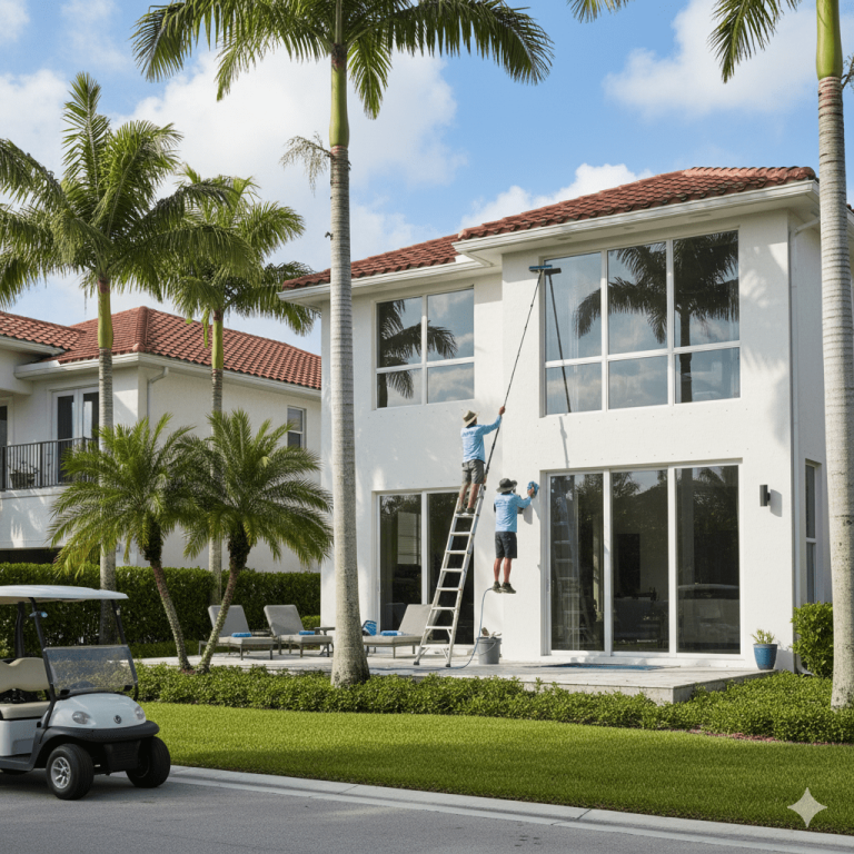 Gemini_Generated_Image_ndftnvndftnvndft-min