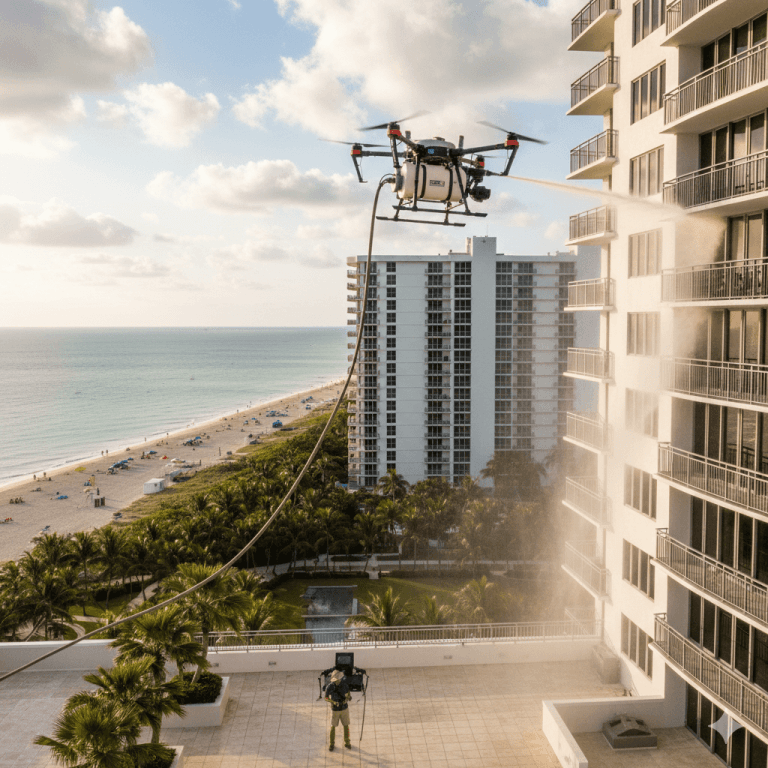 Gemini_Generated_Image_nuu655nuu655nuu6-min