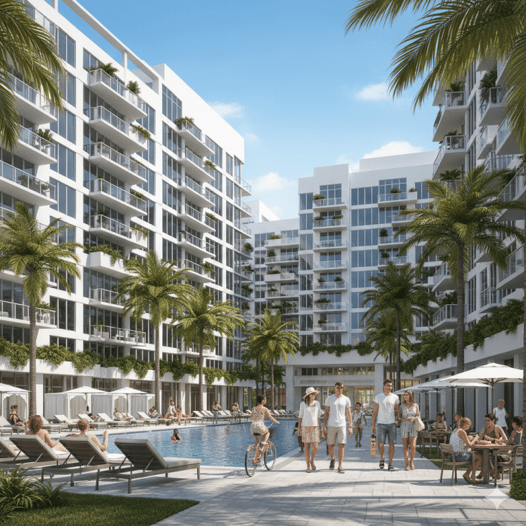 Gemini_Generated_Image_pkyfudpkyfudpkyf-min