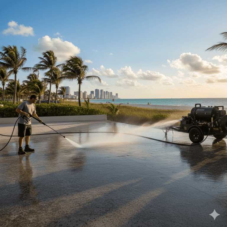 Gemini_Generated_Image_rqat5orqat5orqat-min