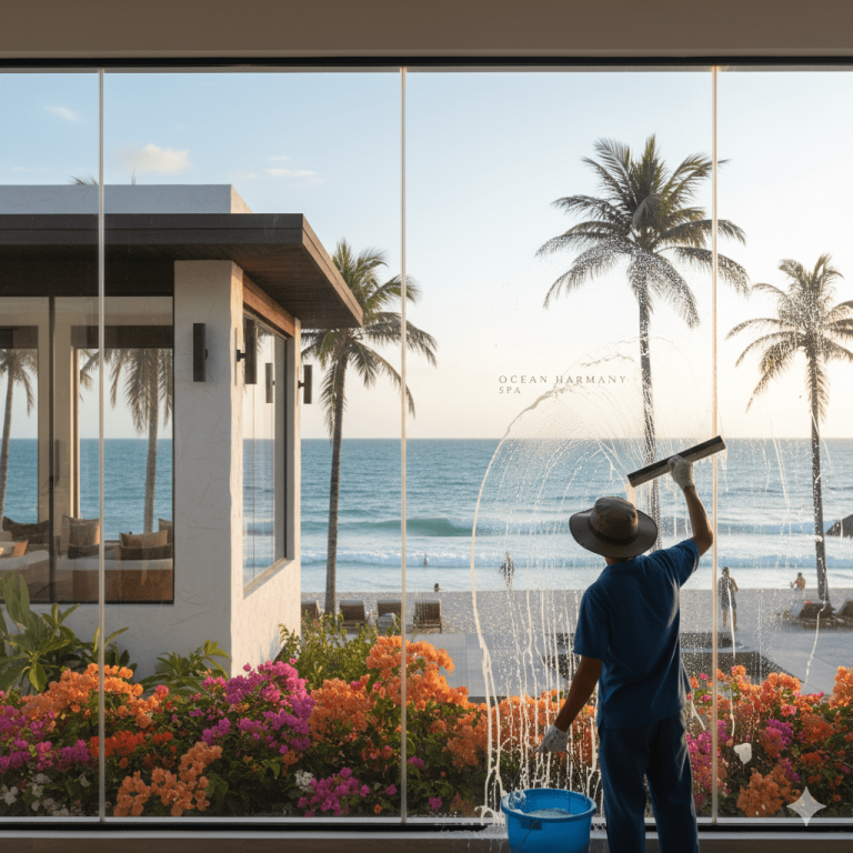 Gemini_Generated_Image_s7xw3rs7xw3rs7xw-min