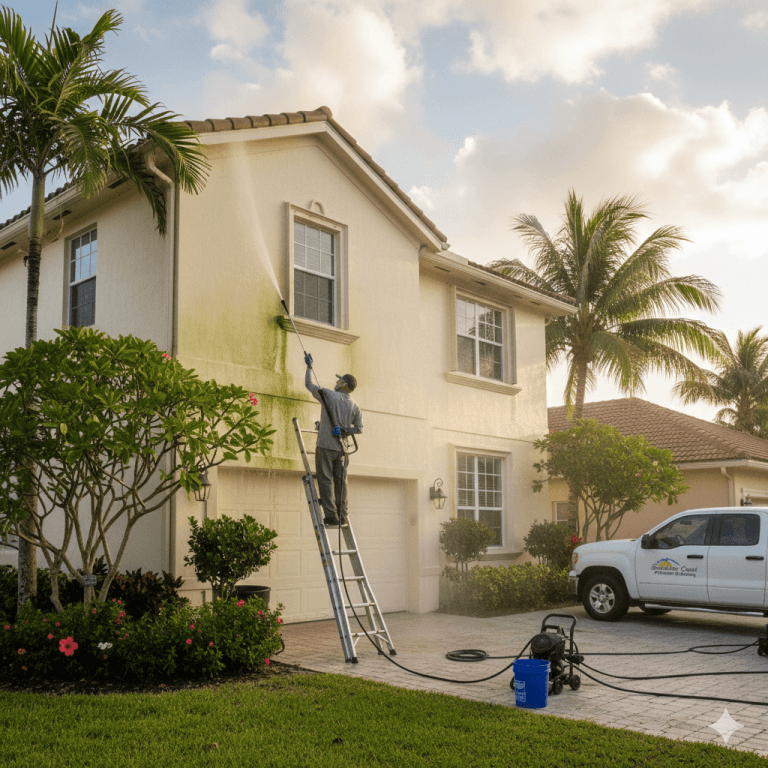 Gemini_Generated_Image_sf4njesf4njesf4n-min