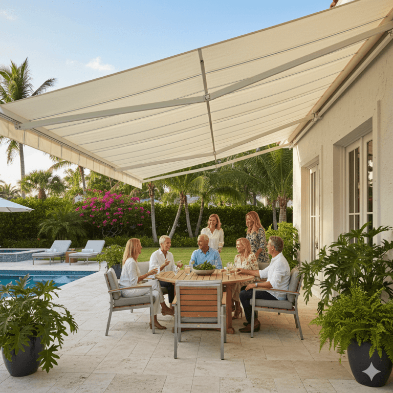 Gemini_Generated_Image_tp1fp3tp1fp3tp1f-min