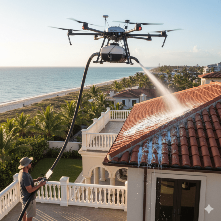 Gemini_Generated_Image_w0g55rw0g55rw0g5-min