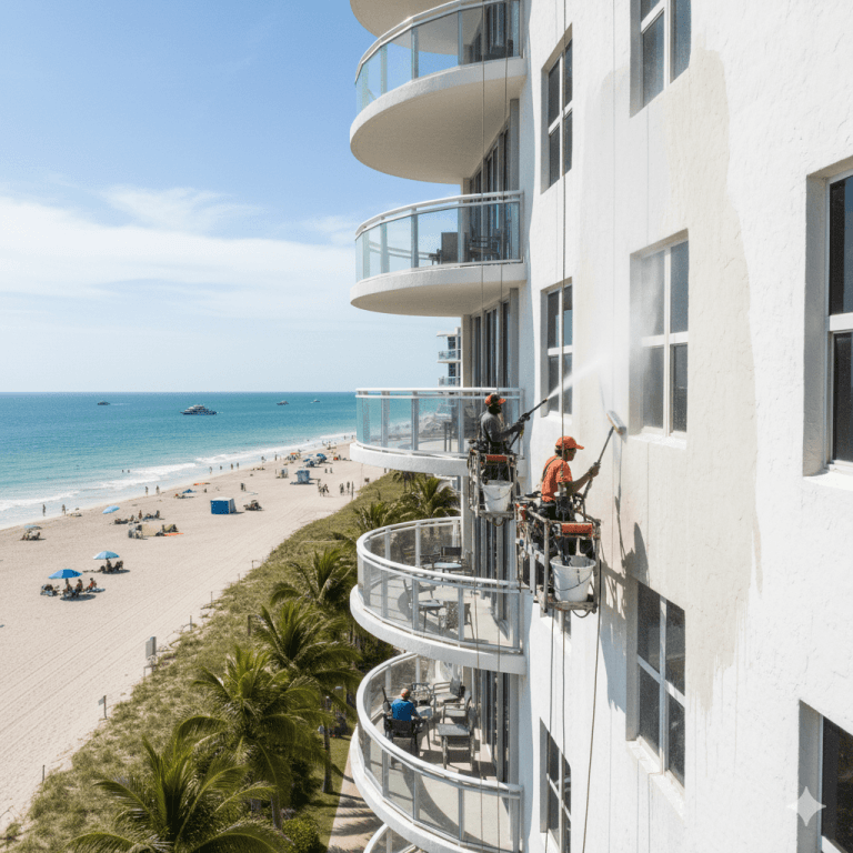 Gemini_Generated_Image_w6137yw6137yw613-min