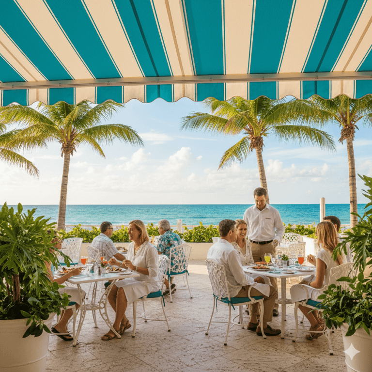 Gemini_Generated_Image_wephtewephteweph-min (1)