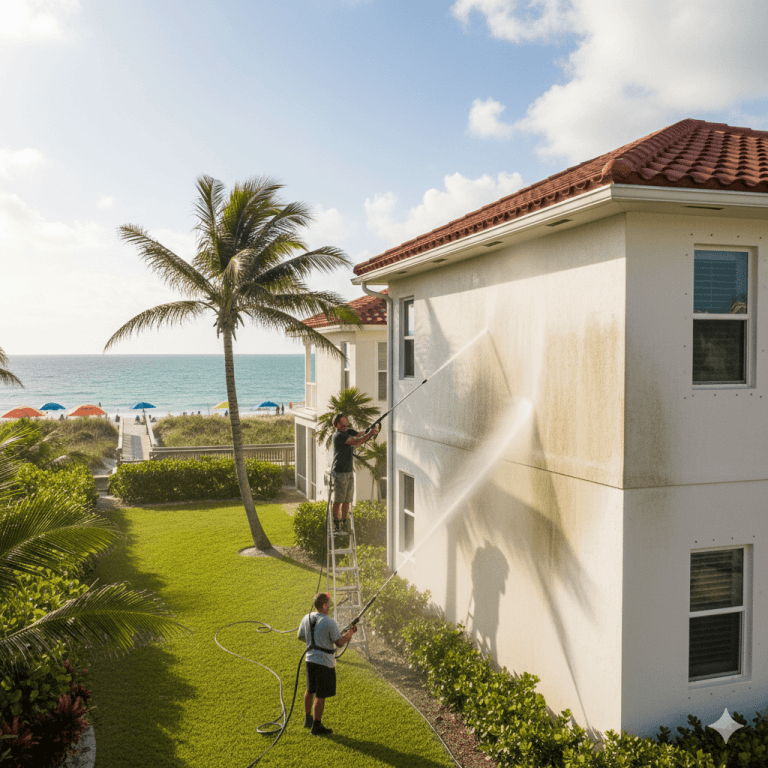 Gemini_Generated_Image_wgs3hawgs3hawgs3-min