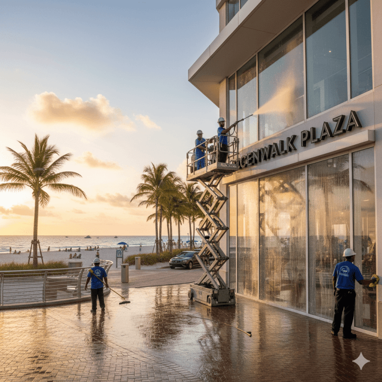 Gemini_Generated_Image_wirt3kwirt3kwirt-min