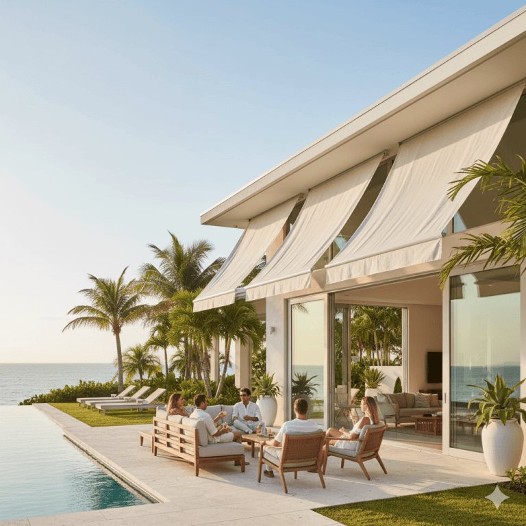 Gemini_Generated_Image_wngadqwngadqwnga