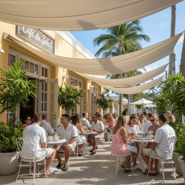 Gemini_Generated_Image_wpme41wpme41wpme-min