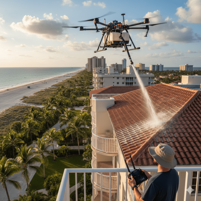 Gemini_Generated_Image_wuskpvwuskpvwusk-min