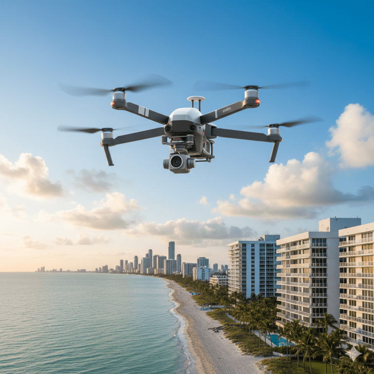 Gemini_Generated_Image_xjf749xjf749xjf7-min