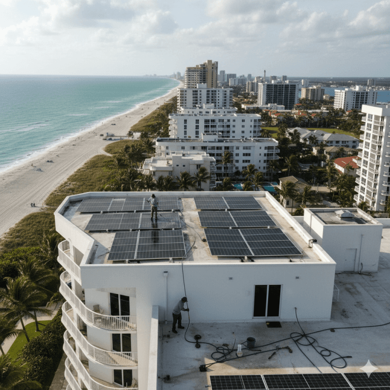 Gemini_Generated_Image_xprmhnxprmhnxprm-min