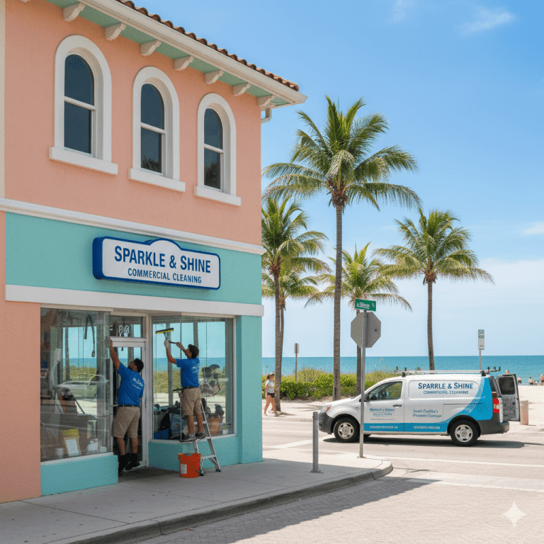 Gemini_Generated_Image_yjzmfcyjzmfcyjzm-min