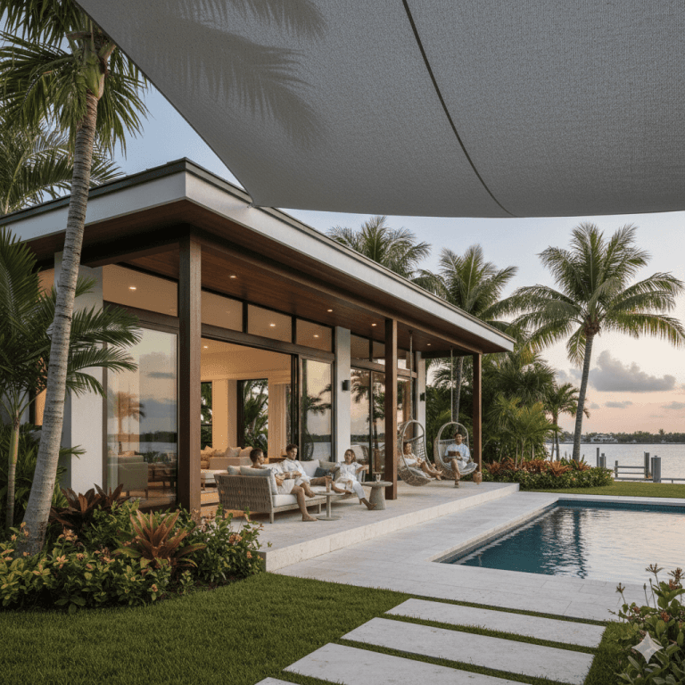 Gemini_Generated_Image_z1cd3bz1cd3bz1cd-min