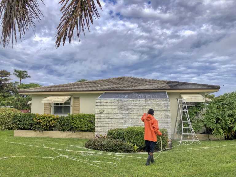 VSP Softwash 1shot_3