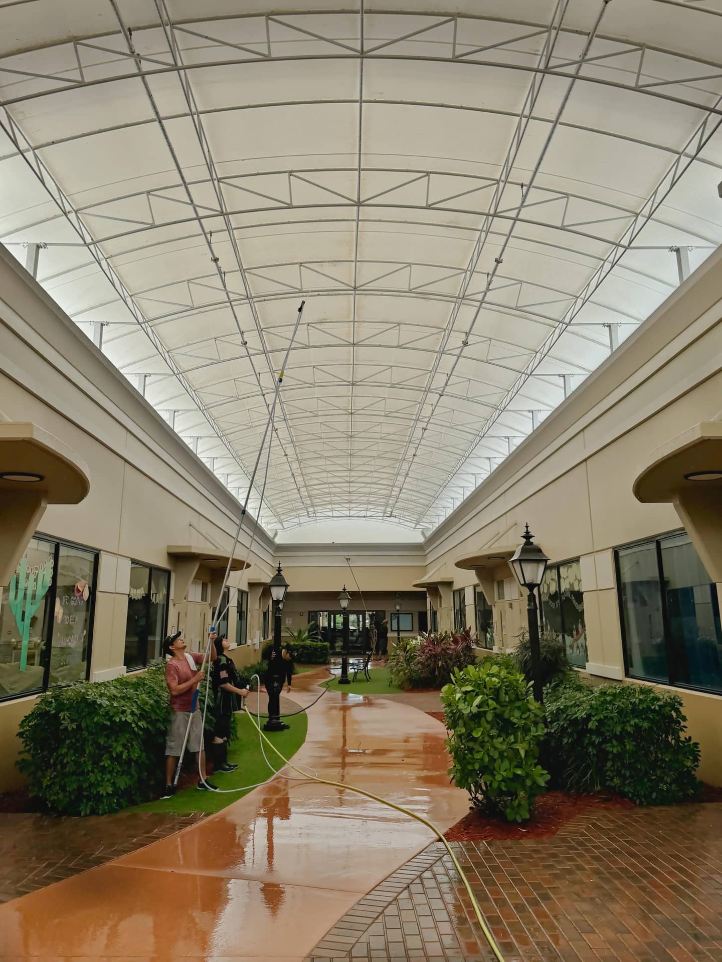 VSP Softwash Awning_1b After-min