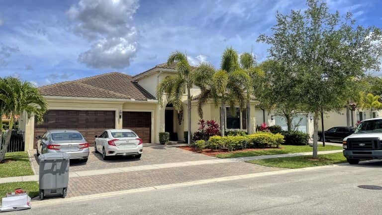 VSP Softwash BarrelTile_3a